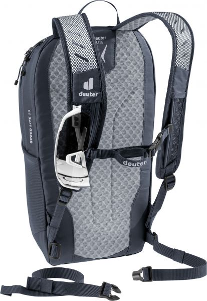 Deuter Speed Lite 13 black #7