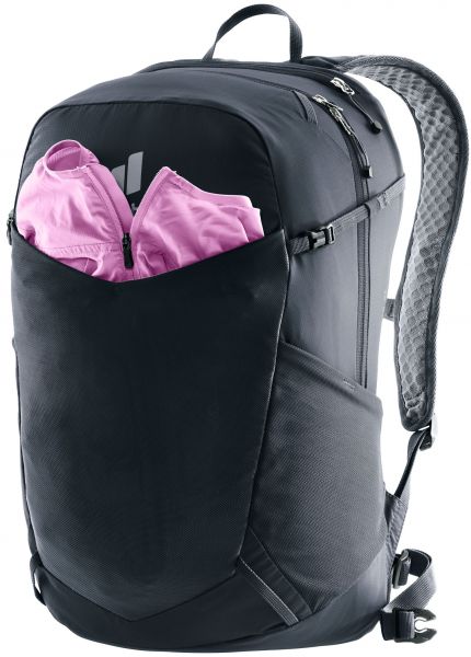 Deuter Speed Lite 21 black #7