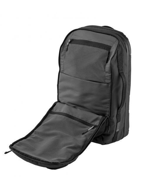 Echolac Active X CabinUltimate BACKPACK 30L Sand #7