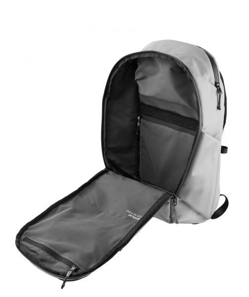 Echolac Active X DayTripper BACKPACK 22L Navy #7