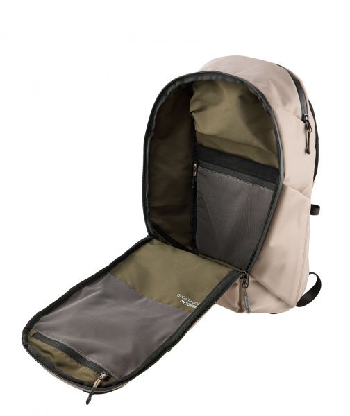 Echolac Active X DayTripper BACKPACK 22L Sand #7