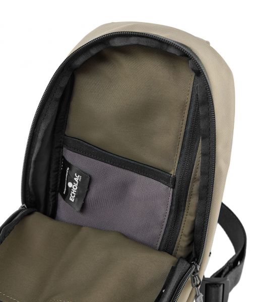 Echolac Active X SuperSling Advanced 5L Sand #7