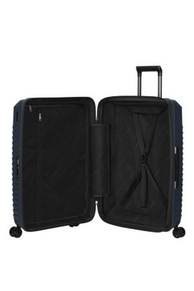 Samsonite Intuo Spinner 69/25 Exp Blue Nights #7
