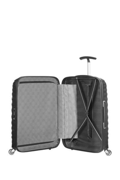 Samsonite Lite-Shock Spinner 69cm Hyacintred #7