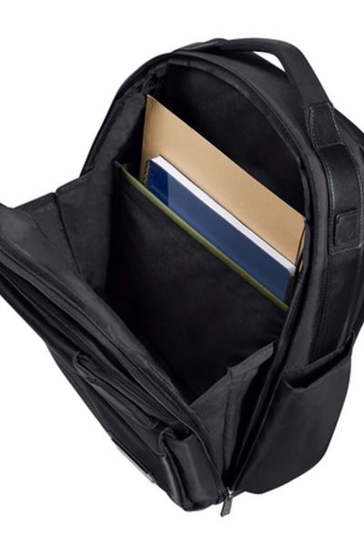 Samsonite Openroad 2.0 Laptop Backpack 14.1" 41 Black #7