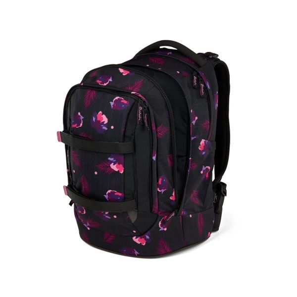 Satch Pack Schulrucksack Mystic Nights #7