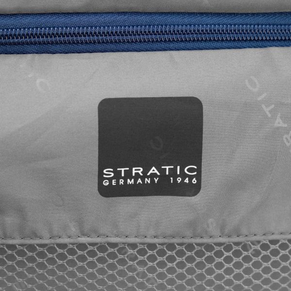Stratic Lite Trolley S dark blue #7