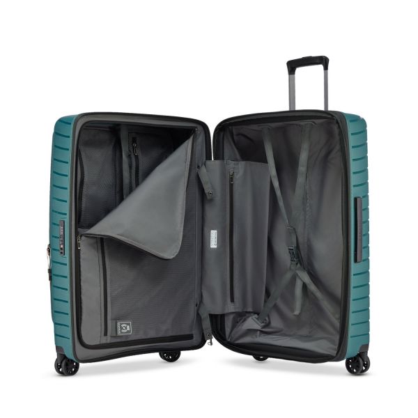 Stratic Novium ML Trolley L petrol #7