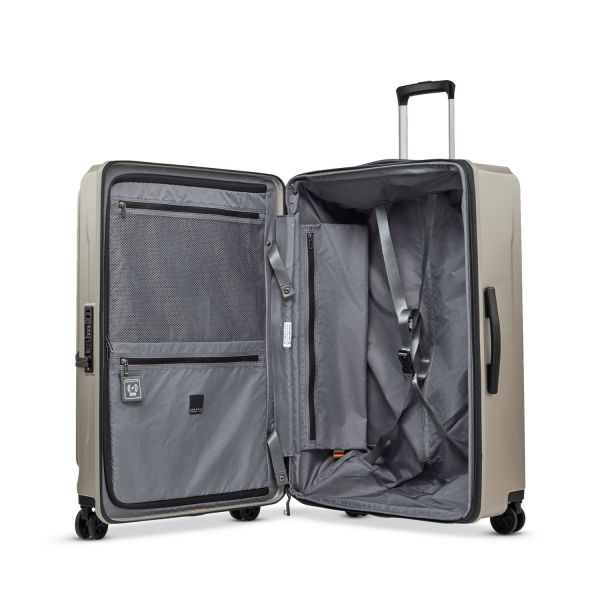 Stratic Phoenix PHOENIX ML Trolley L champagne #7