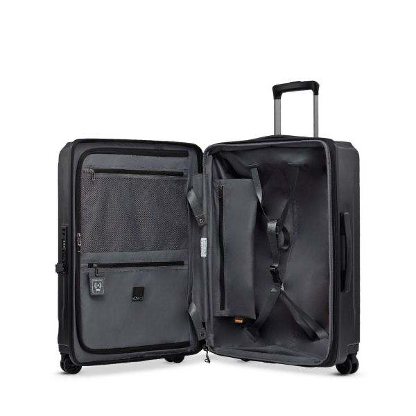 Stratic Phoenix PHOENIX ML Trolley M black #7