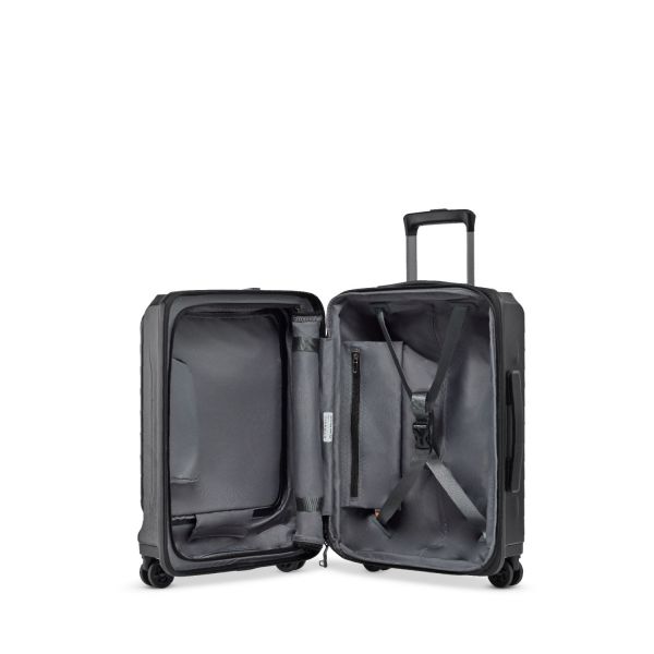 Stratic Phoenix PHOENIX ML Trolley S black #7