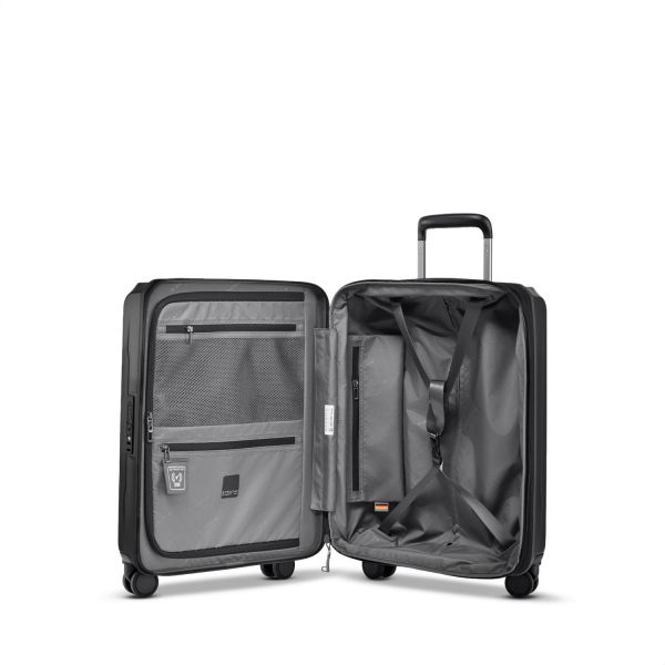 Stratic Phoenix PHOENIX SL Trolley S black #7