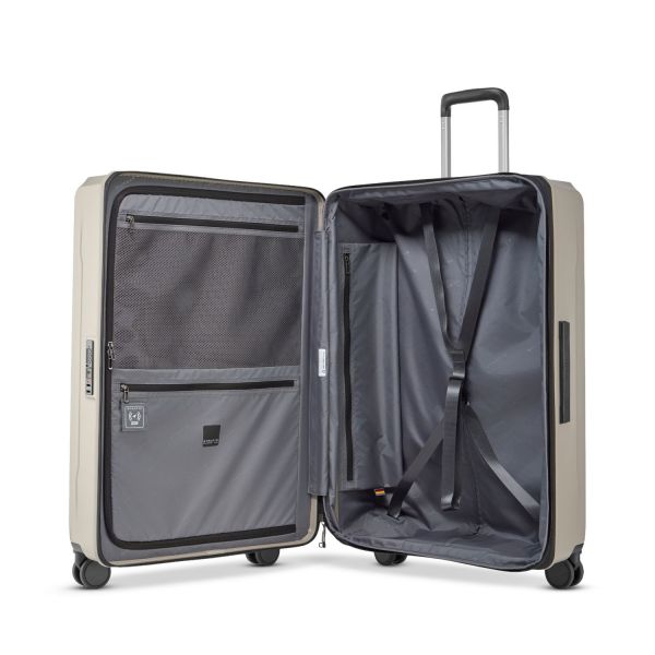 Stratic Phoenix PHOENIX SL Trolley L champagne #7