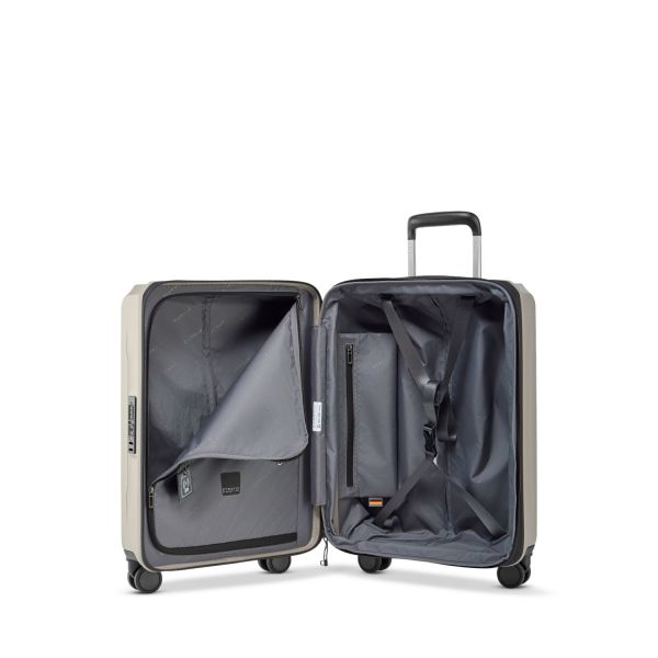Stratic Phoenix PHOENIX SL Trolley S champagne #7