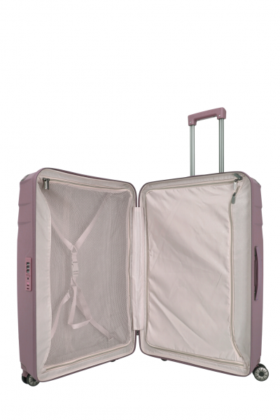 Travelite Elvaa 4w L/M/S Rose #7