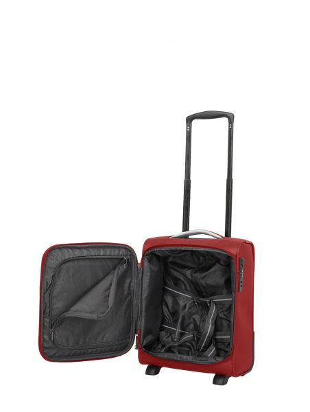 Travelite Jetpack Easy 2 Cabin Rot #7