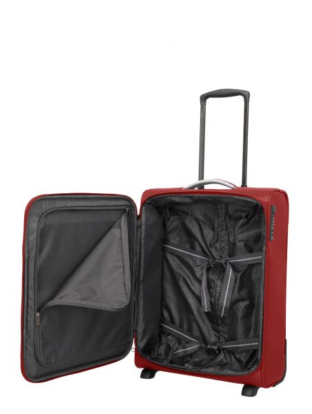 Travelite Jetpack Multi 2 Cabin Rot #7