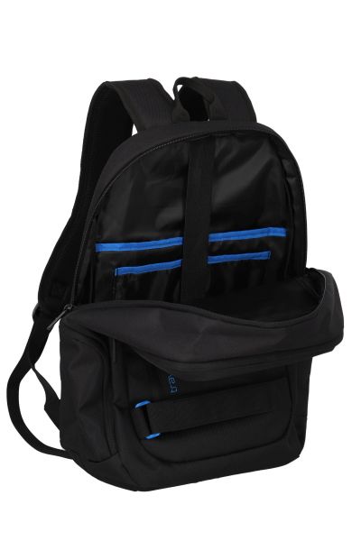 Travelite Pathway Backpack Schwarz #7